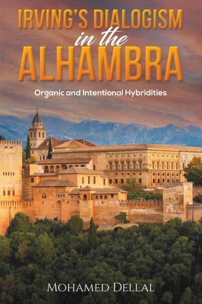 Irving's Dialogism in the Alhambra