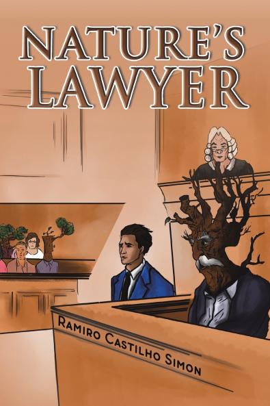 Nature's Lawyer