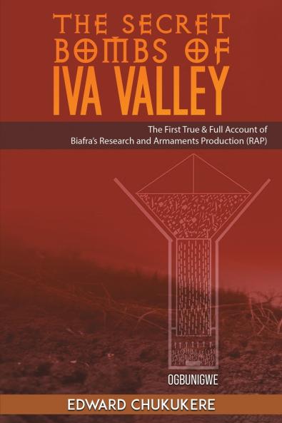 The Secret Bombs of Iva Valley
