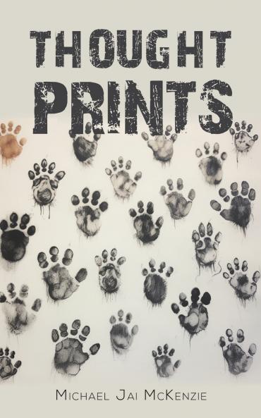 Thought Prints