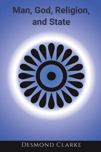 Man God Religion and State