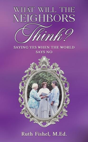 What Will the Neighbors Think?