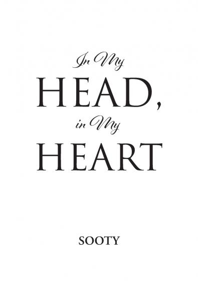 In My Head in My Heart