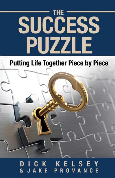 The Success Puzzle