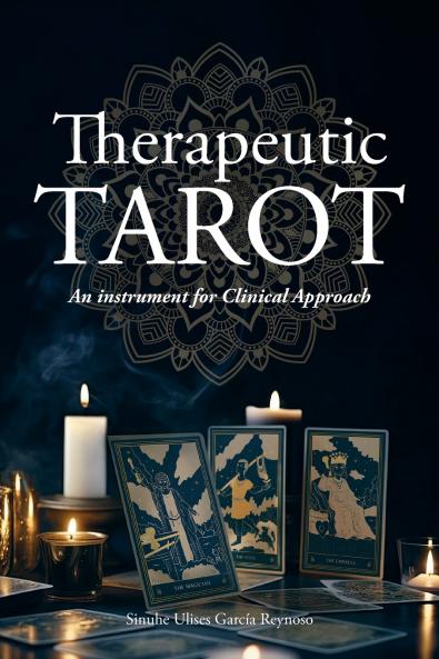 Therapeutic TAROT