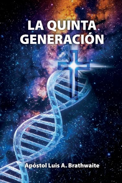 La quinta generación