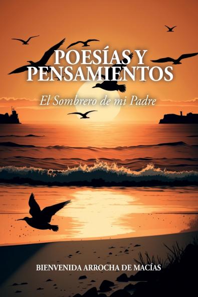 POESÍAS Y PENSAMIENTOS