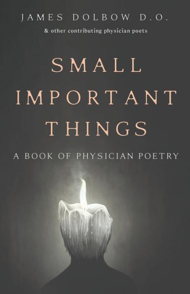 Small Important Things