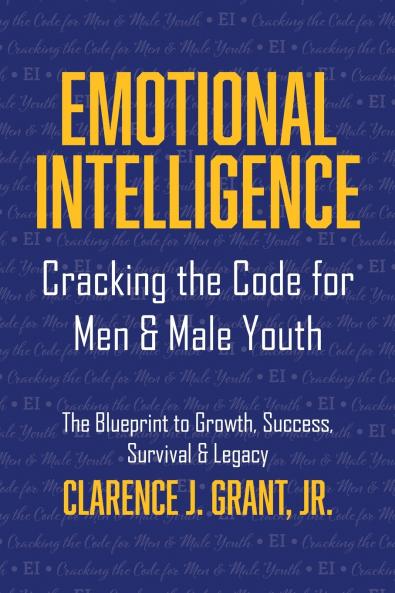 Emotional Intelligence