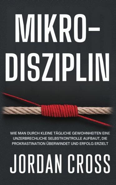 Mikro-Disziplin