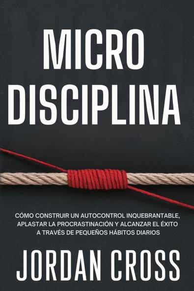Microdisciplina