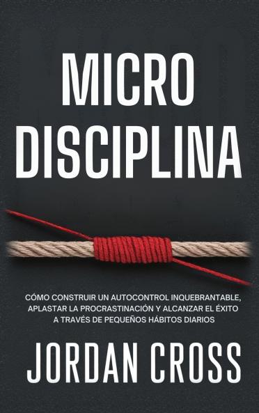 Microdisciplina