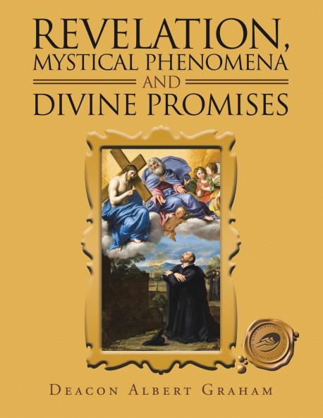 Revelation Mystical Phenomena and Divine Promises