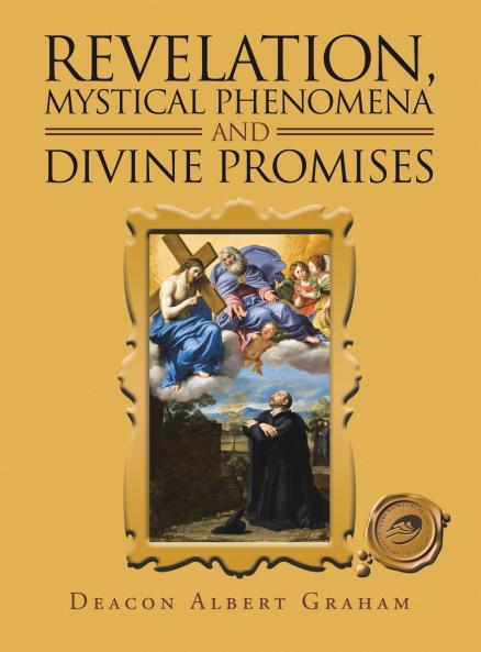 Revelation Mystical Phenomena and Divine Promises