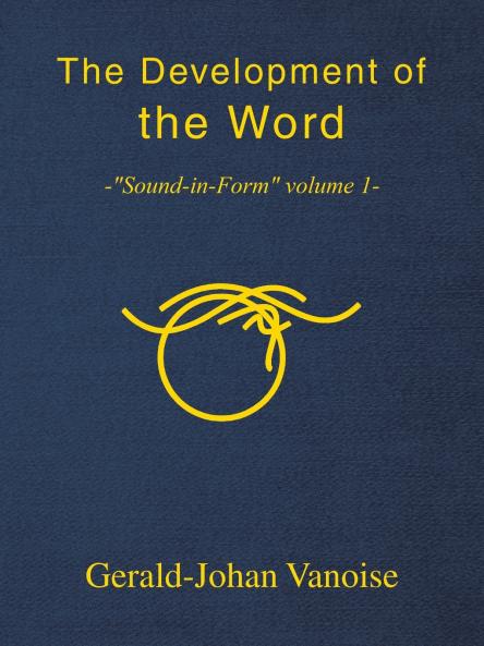 The Development of  the Word