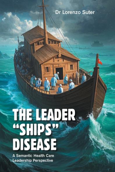 The Leader Ships Disease