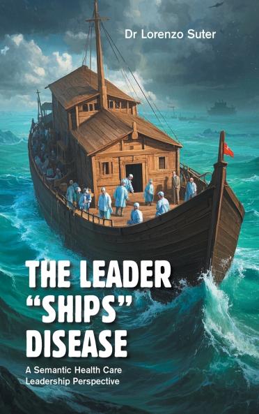 The Leader Ships Disease