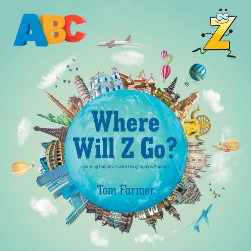 Where Will Z Go?
