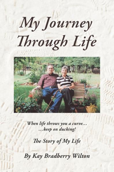 My Journey Through Life