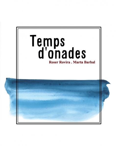Temps d'onades