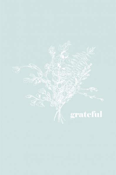 Manifesting Wellness