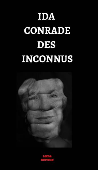 Ida Conrade des inconnus