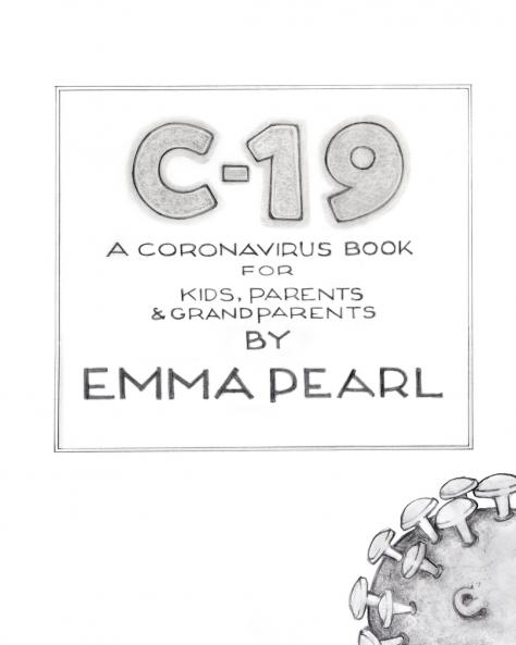C-19