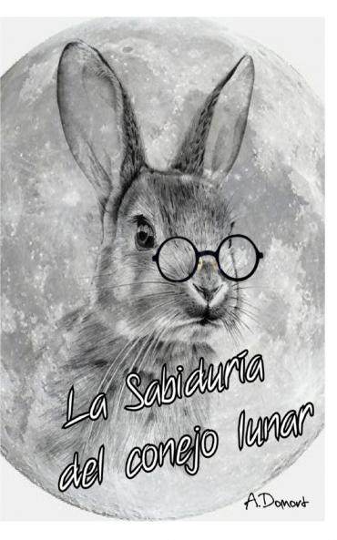 La Sabiduria del conejo lunar