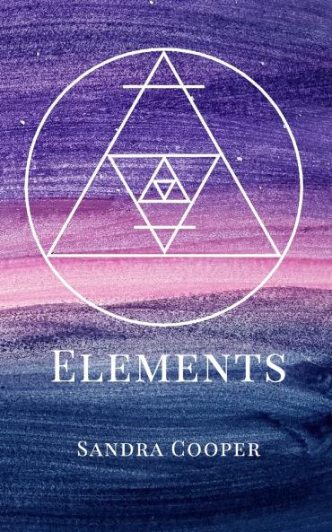 Elements