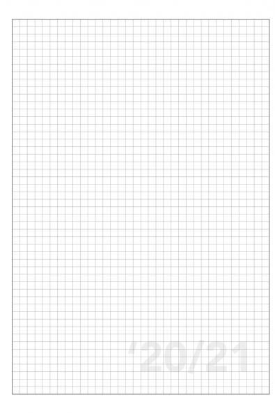 2020_21 Planner [SEPT-AUG]