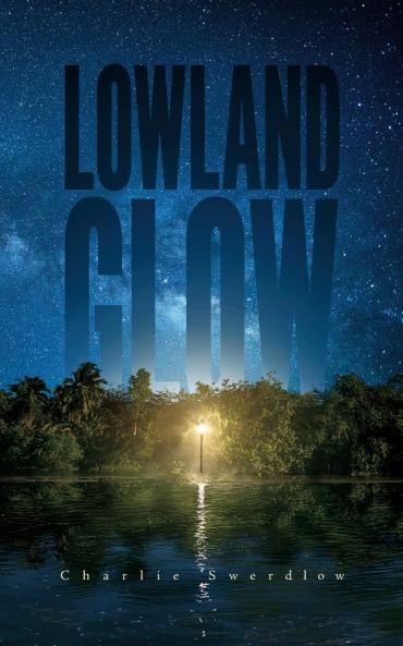 Lowland Glow