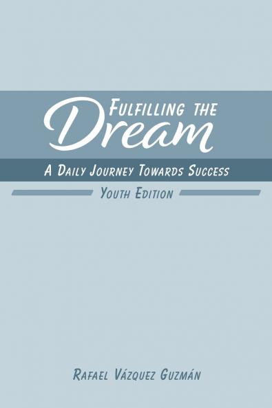 Fulfilling The Dream