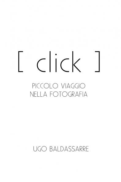 Click!