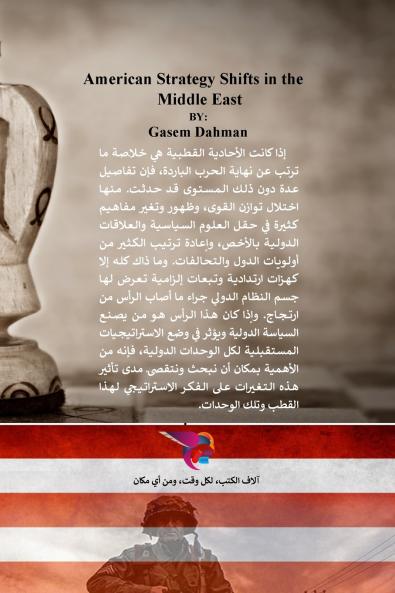 ?????? ???????????? ????????? ?? ????? ??????