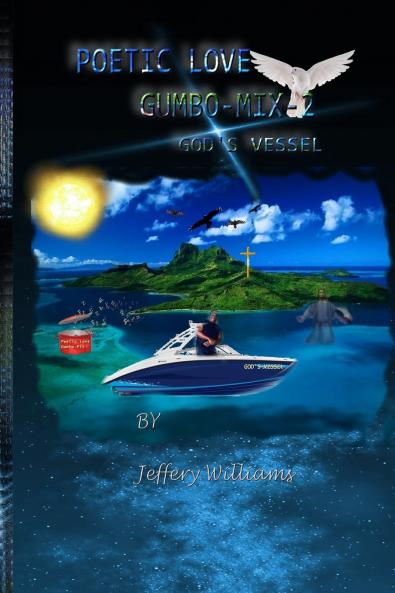 POETIC LOVE GUMBO-MIX-2