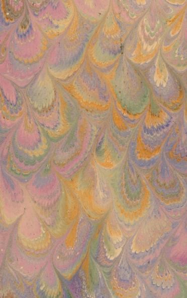 Everything good and everything bad