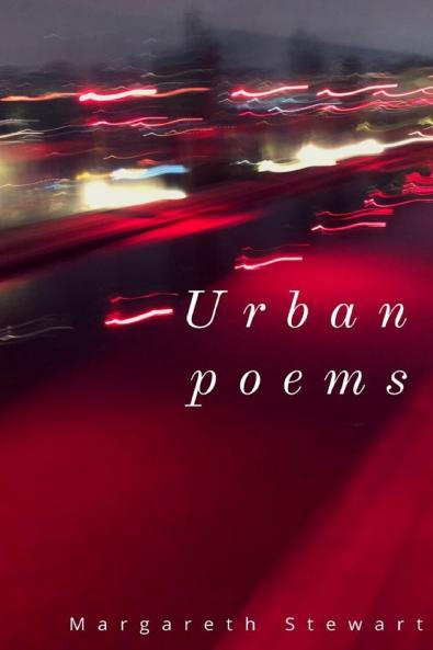 Urban Poems