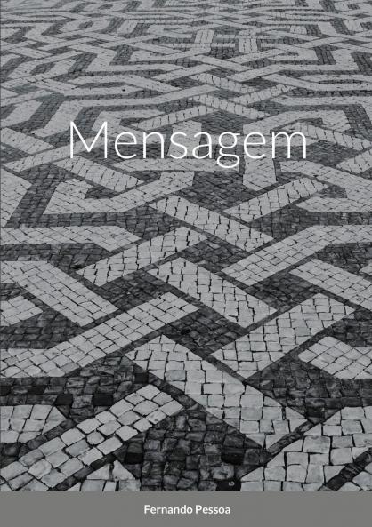 Mensagem
