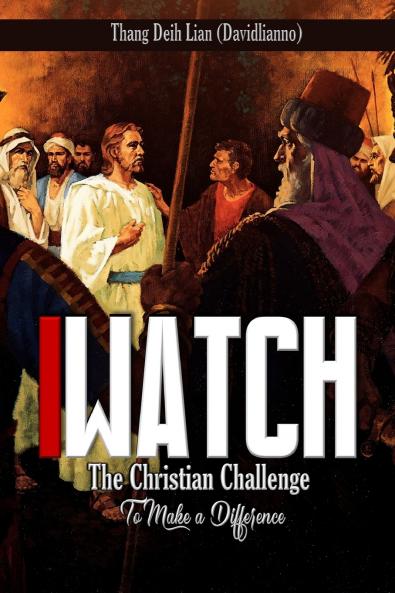 iWatch