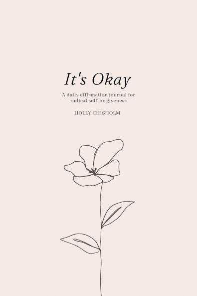 It's Okay