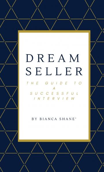 Dream Seller