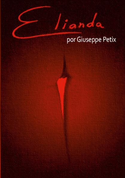 Elianda - Edición en español