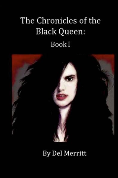 The Chronicles of the Black Queen