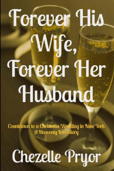 Forever His Wife Forever Her Husband