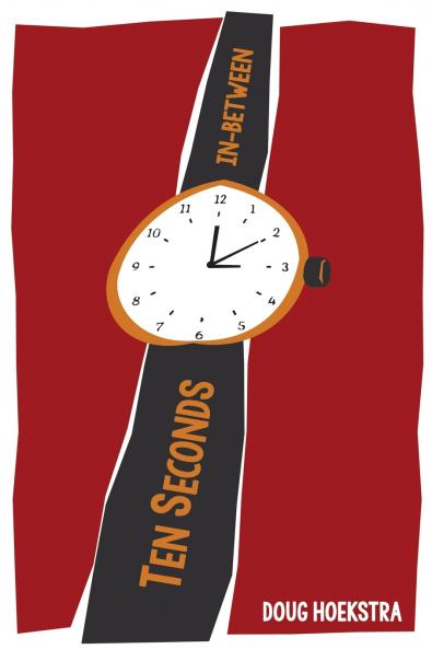 Ten Seconds In-Between