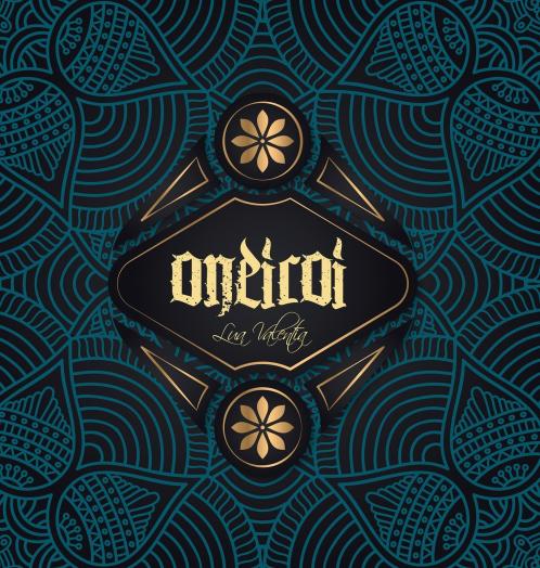 Oneiroi