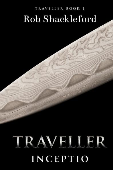 Traveller Inceptio