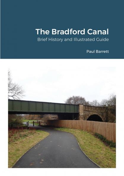 The Bradford Canal