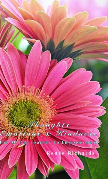 Thoughts Emotions and Kindness