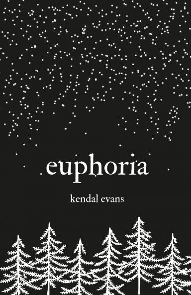 euphoria